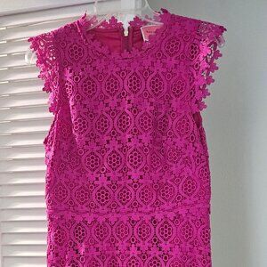 Kate Spade dress